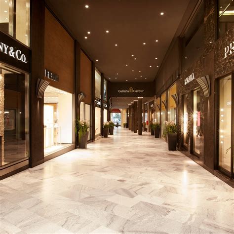 hermes bologna galleria cavur|bologna galleria.